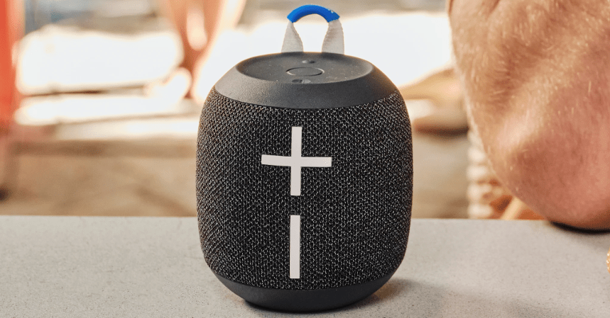 Some Verge-favorite gadgets are cheaper than ever for fall Prime Day