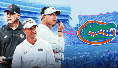 NCAA Football: Alabama at Missouri