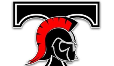 Euless Trinity leads Keller Timber Creek 42-3 in the third quarter