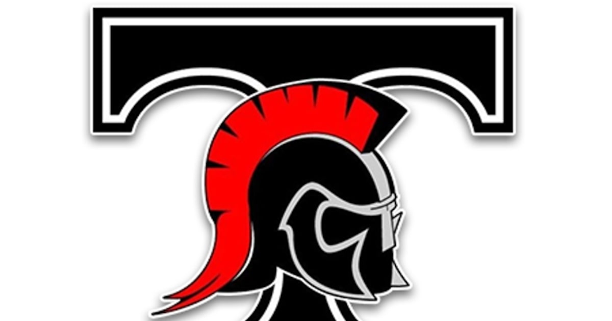 Euless Trinity leads Keller Timber Creek 42-3 in the third quarter