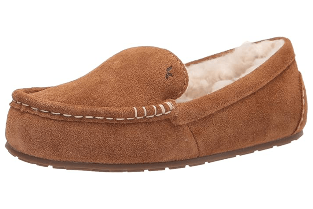 UGG Women's Lezly Slipper