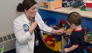 US health care needs intensive care