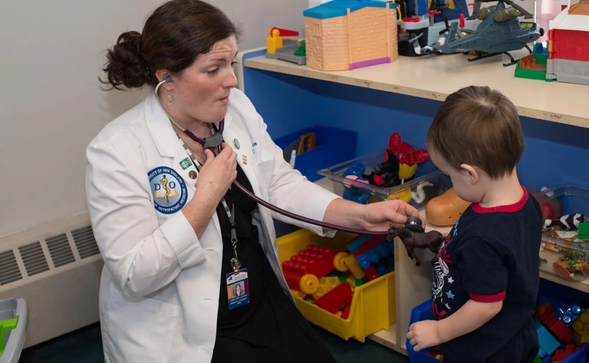 US health care needs intensive care