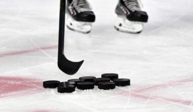 Minor Transactions: 10/4/25