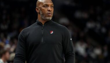 Chauncey Billups, Terry Rozier arrests escalate sprawling NBA betting scandal