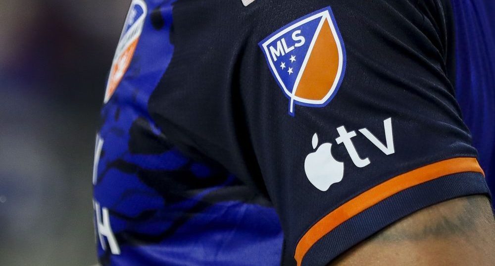 MLS draws criticism for AI-generated match recaps