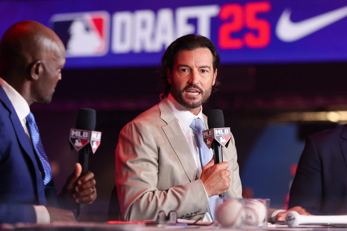 What Buster Posey’s pursuit of Tony Vitello means — and what comes next for Giants