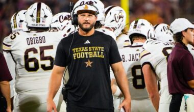 Inside one school’s pitch to join Pac-12: ‘Unwavering’ football commitment, ambitious goals