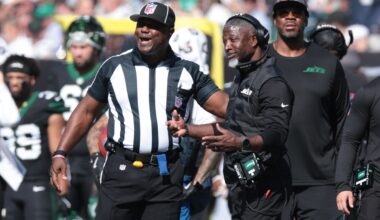 Odds, Picks, and Predictions with 0-7 Staring New York in the Face