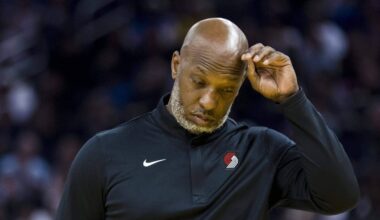 NBA coaches Steve Kerr, David Adelman, Rick Carlisle, others react to betting scandal