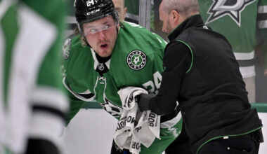 Central Notes: Hintz, Lowry, Bertuzzi