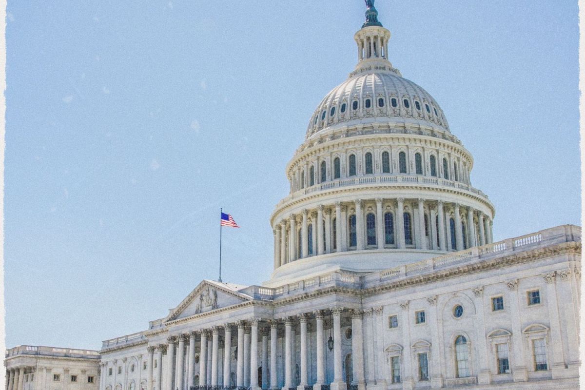 SAFE vs. SCORE: Why a Federal Bill for College Athletics is Unlikely