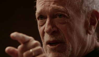 Robert Reich Doc 'The Last Class' To Hold One-Night-Only Screenings