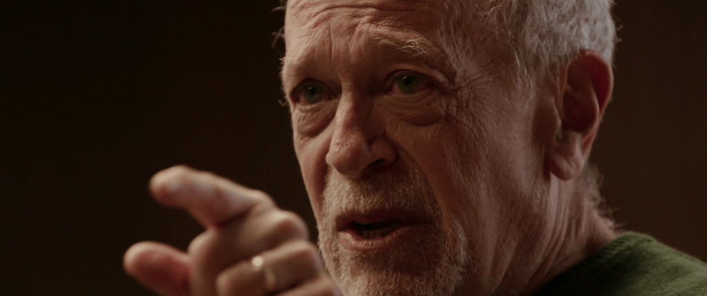 Robert Reich Doc 'The Last Class' To Hold One-Night-Only Screenings