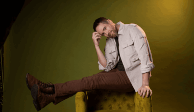 Phoenix native returns for evening of Broadway favorites