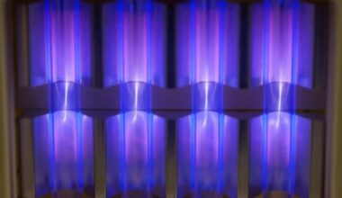 Scientists Discover Surprising Allergy Fix: UV Light