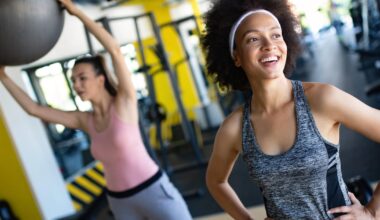 Study finds brief bursts may boost health – The Irish Times