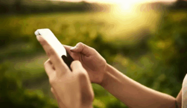 Tanzania Records 56.3 Million Internet Users as Connectivity Reaches 87% of Population