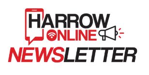 North London doctor suspended for prescribing boyfriend Ozempic Harrow Online North London doctor suspended for prescribing boyfriend Ozempic Harrow Online