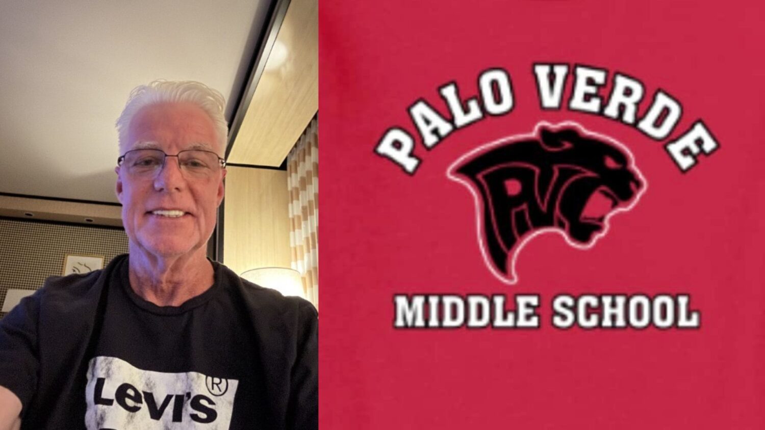 Pay Tribute to a Teacher...