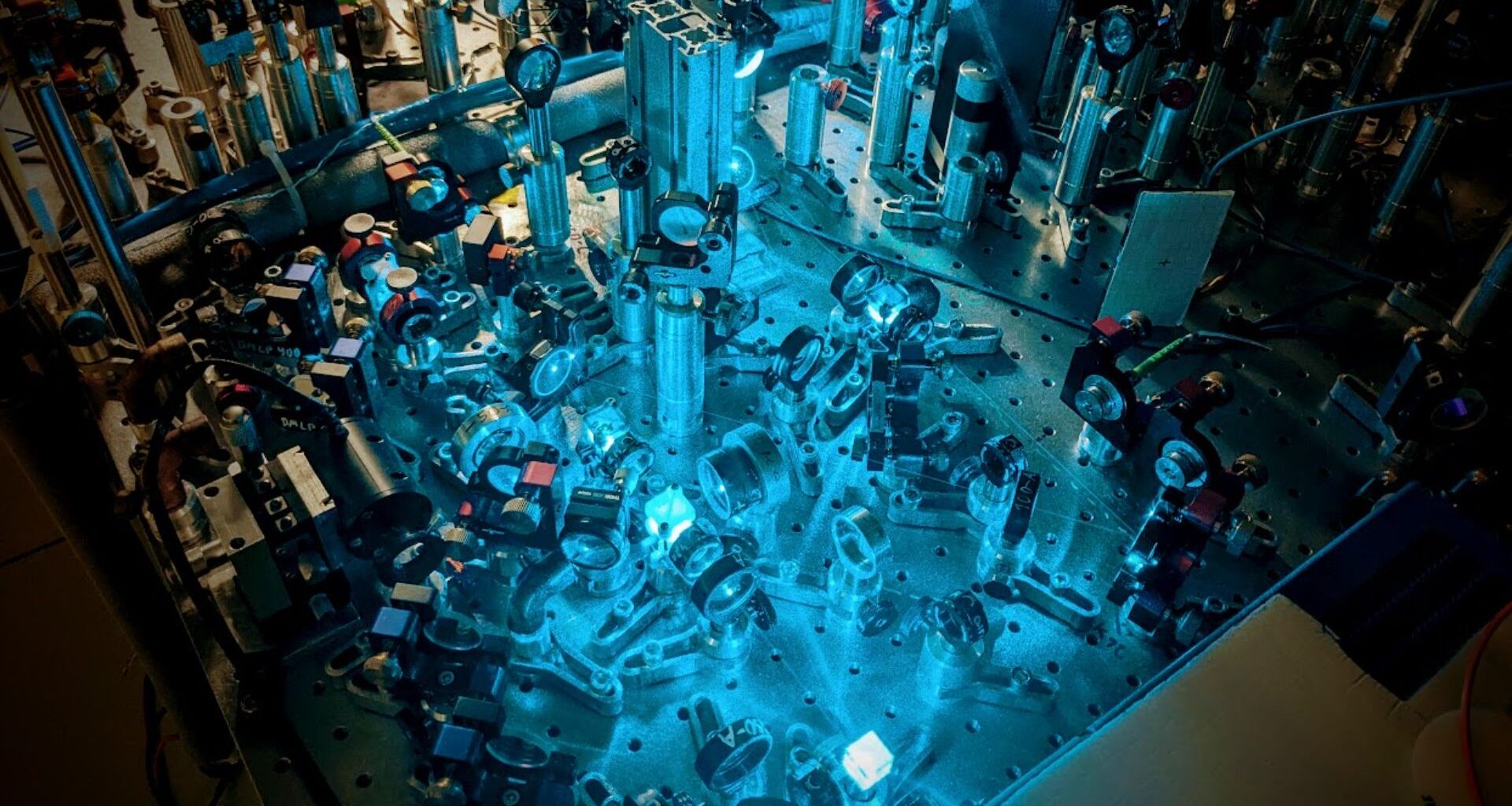 America’s Icebreaker Deal with Finland — Why it Matters