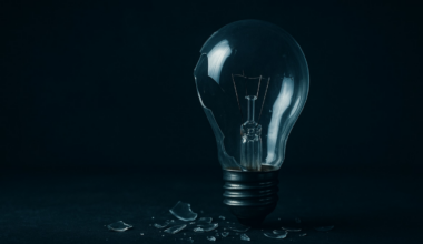 PM Modi celebrates Diwali aboard INS Vikrant with Navy personnel – In Pictures