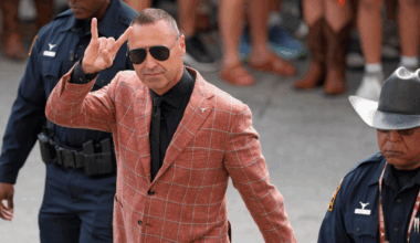 Untitled design (34)