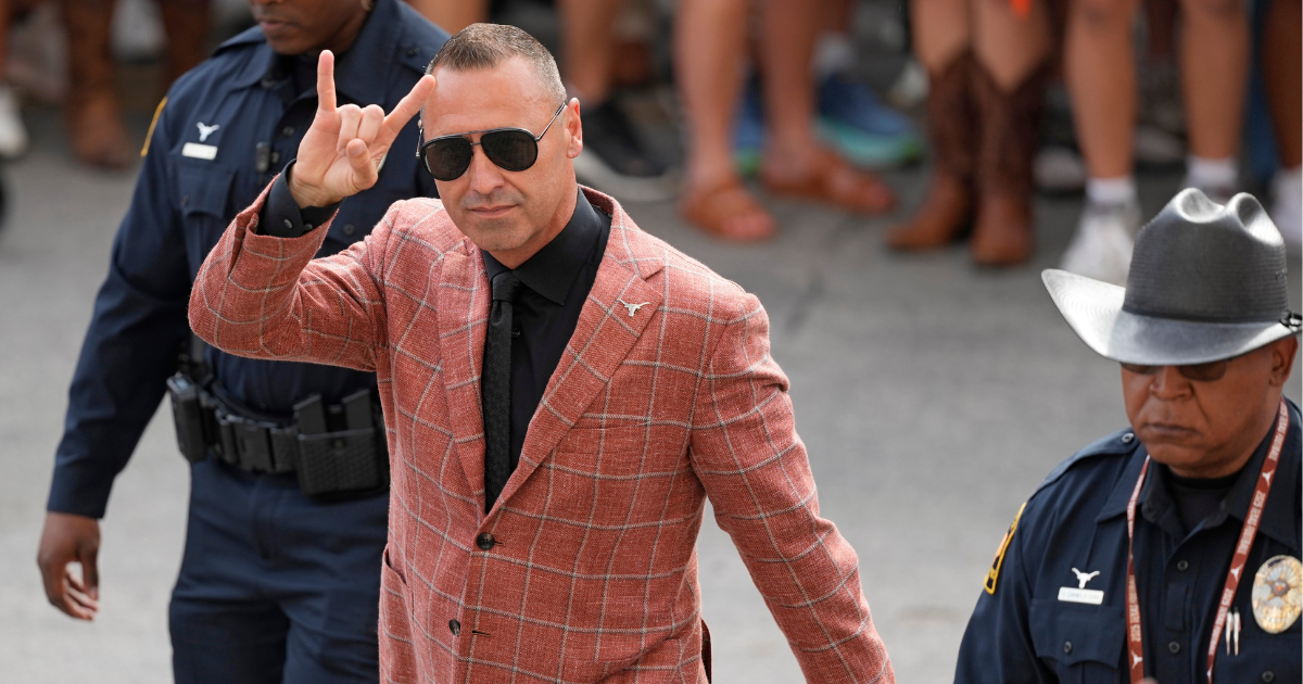 Untitled design (34)