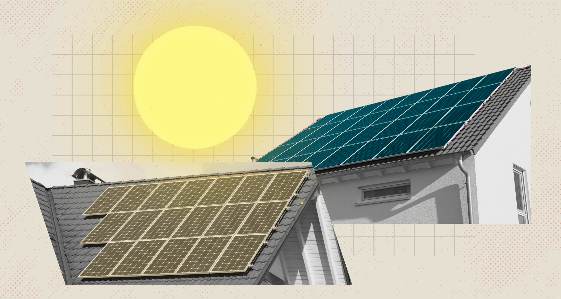 Solar energy program offers rebates to San Diego customers
