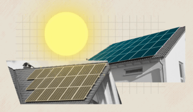 Solar energy program offers rebates to San Diego customers