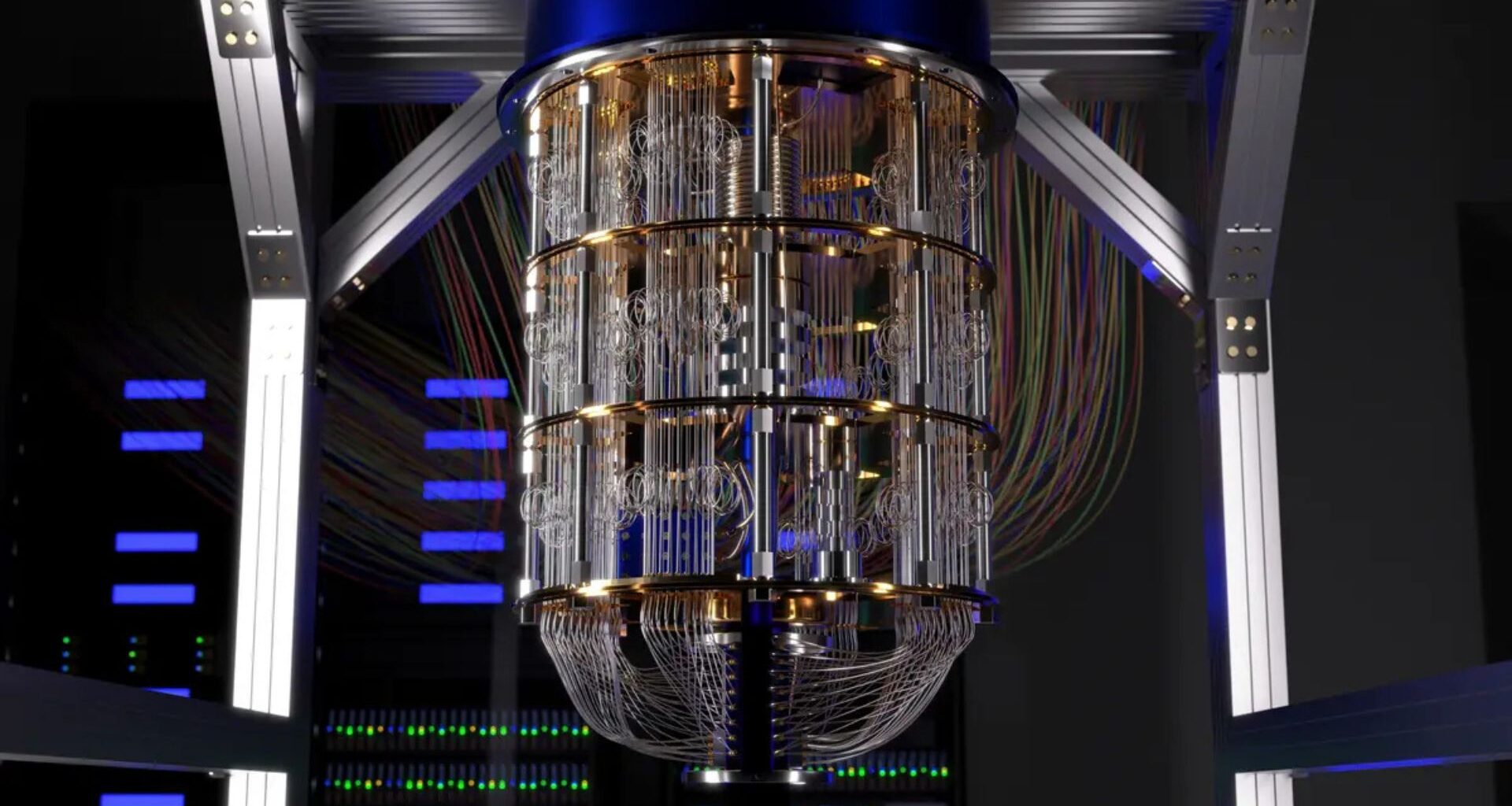 US firm unveils composite shield to protect satellites from hypersonic debris