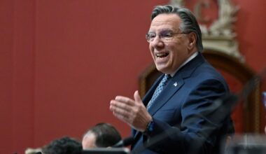 Quebec’s proposed constitution may be ludicrous – but it might still pose a real threat