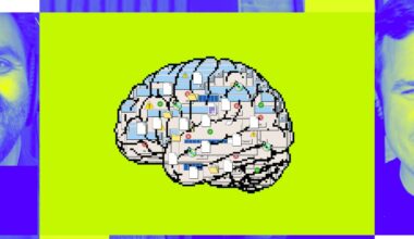 What’s next for OpenAI, Microsoft, and the race to AGI