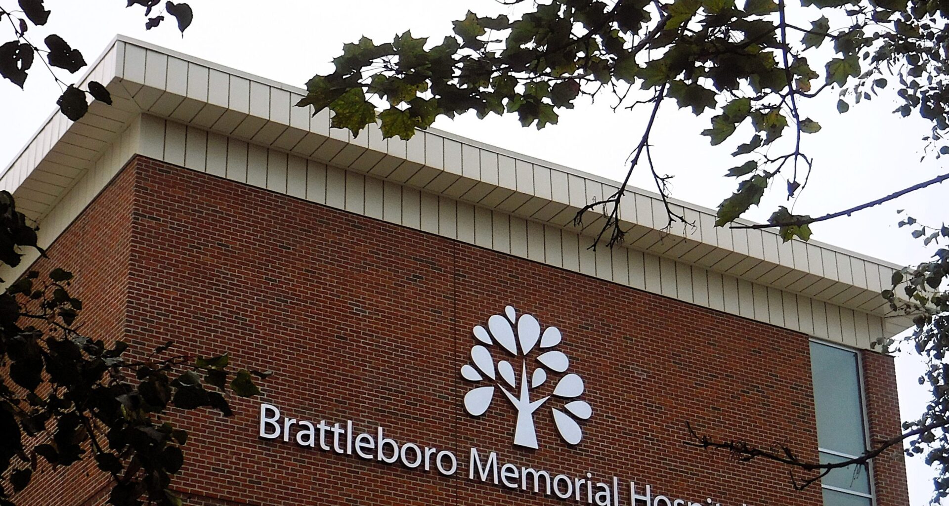 What’s behind Brattleboro Memorial Hospital’s multimillion-dollar budget shortfall?