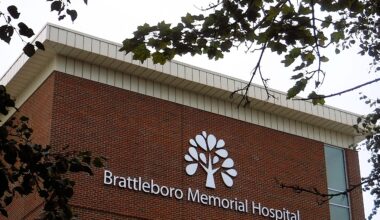 What’s behind Brattleboro Memorial Hospital’s multimillion-dollar budget shortfall?
