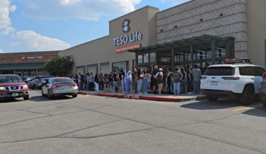 Japanese retailer Teso Life opens first San Antonio store
