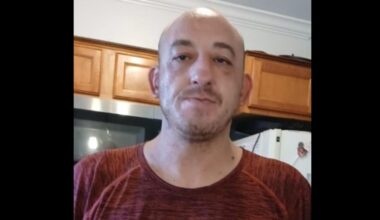 A SAFE Alert has been issued for 40-year-old Valentino Trujillo, who went missing from Phoenix on M...