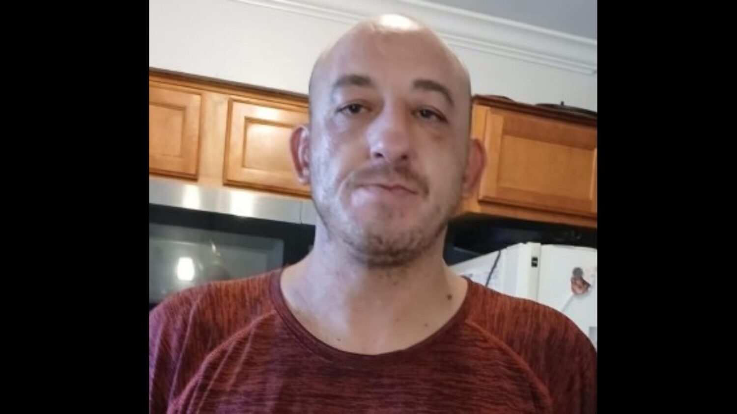 A SAFE Alert has been issued for 40-year-old Valentino Trujillo, who went missing from Phoenix on M...