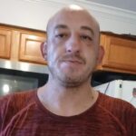 Valentino Trujillo has a medical condition that could cause him to become lost or confused. (Photo via DPS)