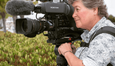 San Diego Press Club to present Excellence in Journalism awards