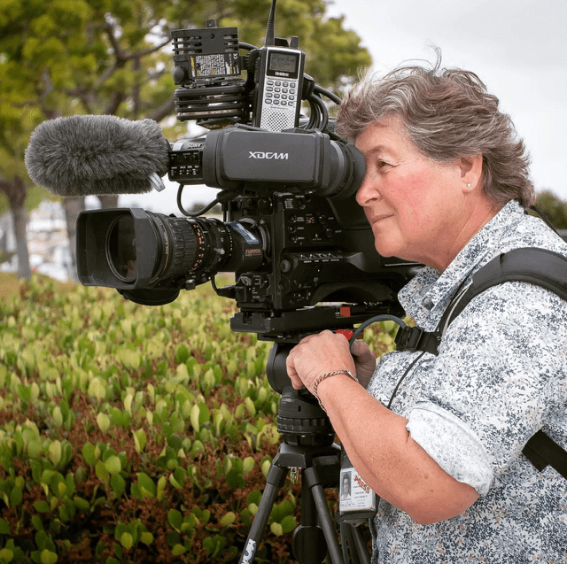 San Diego Press Club to present Excellence in Journalism awards