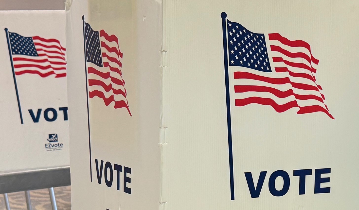 Mental health services at risk if levy fails in November