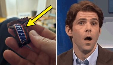 29 Shocking Examples Of Shrinkflation This Month