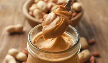 Jacksonville supporting challenge that asks residents to donate unopened jars of peanut butter