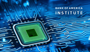 Quantum leaps and bounds - Bank of America Institute