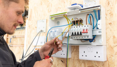 Clean energy jobs boom to see over 15,000 new jobs in region