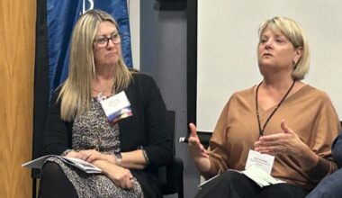 Good Help Is Hard To Keep, Employers Say at Wheeling Conference | News, Sports, Jobs