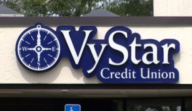 VyStar rolls out program for first-time homebuyers who are first responders, teachers, law enforcement