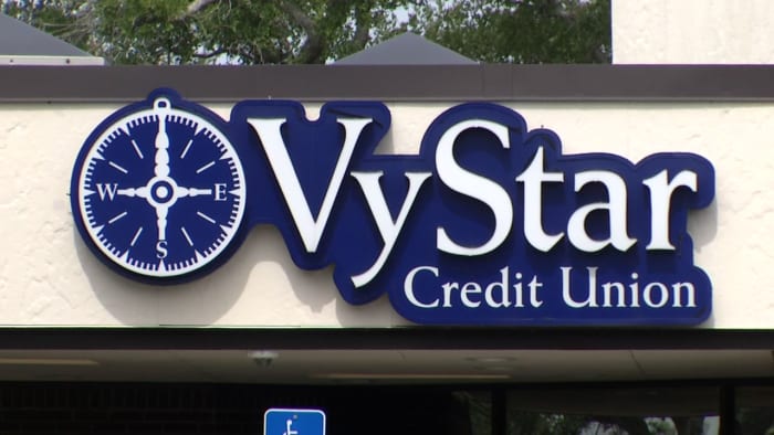 VyStar rolls out program for first-time homebuyers who are first responders, teachers, law enforcement