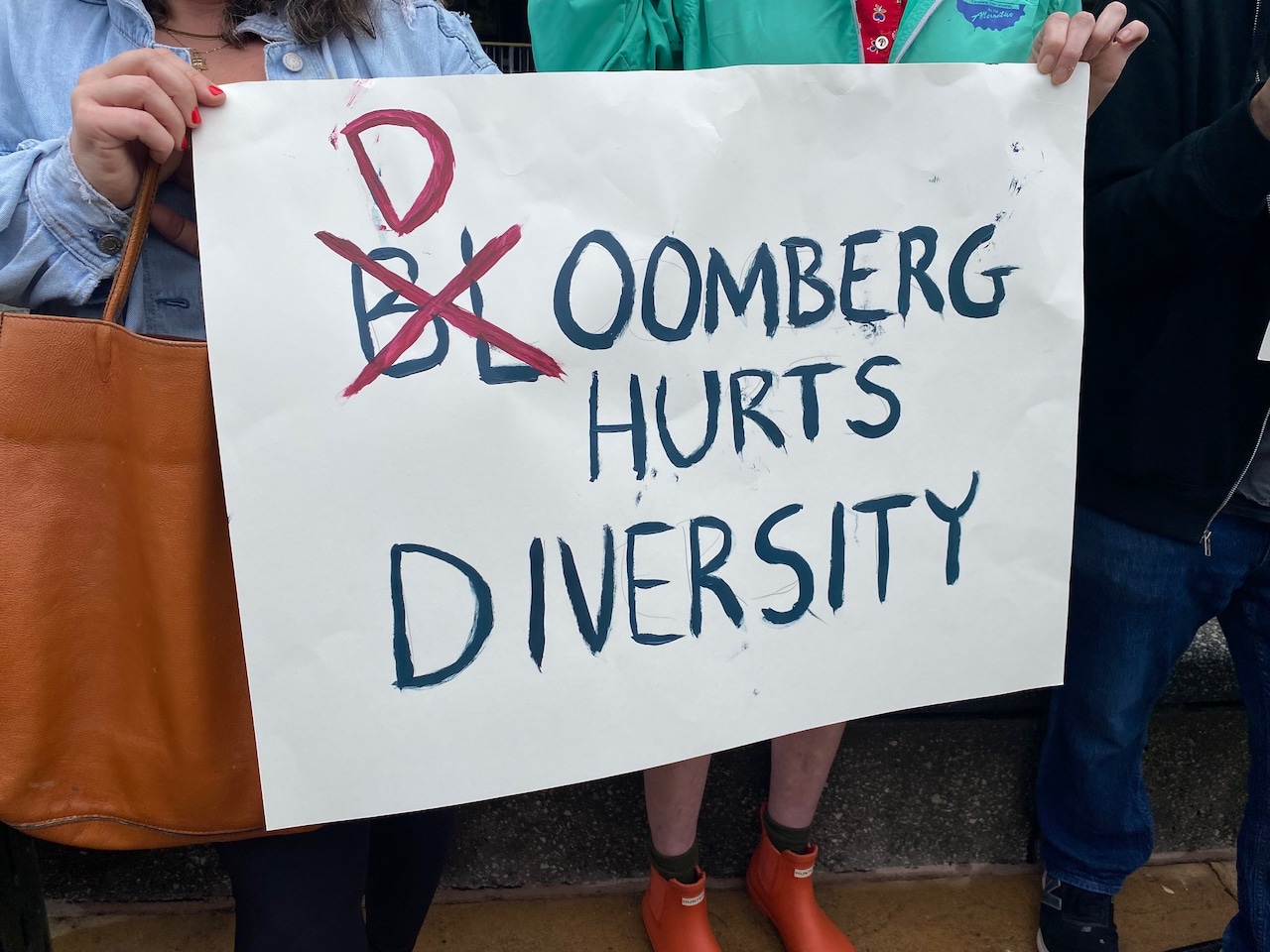 CSU Oct. 7 Silent Protest for WCSB